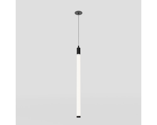 Аксессуар Technical PA001-RS-B