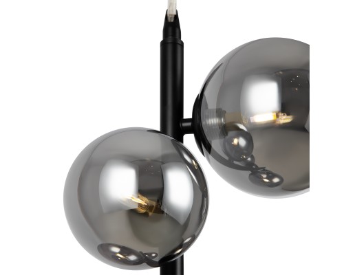 Подвесной светильник Maytoni MOD545PL-06B