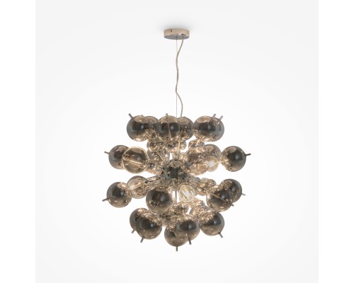 Подвесной светильник Maytoni MOD133PL-06CH