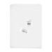 Настольный светильник Freya FR6104TL-L22G