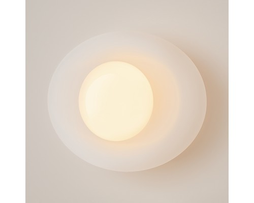 Настенный светильник (бра) Maytoni MOD435WL-01W