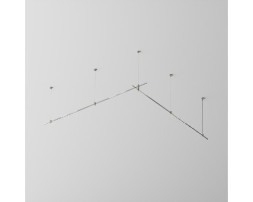 Готовая конструкция (набор) Technical TFC-Flar-H06-PT