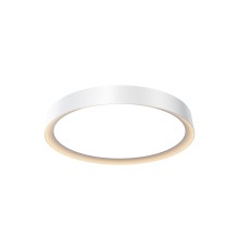 Потолочный светильник Maytoni MOD426CL-L32WK