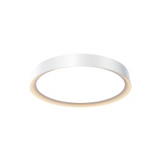 Потолочный светильник Maytoni MOD426CL-L32WK