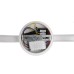 Настенный светильник (бра) Freya FR6099WL-L28W