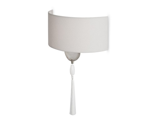 Настенный светильник (бра) Freya FR2052WL-02N