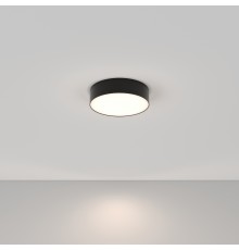 Потолочный светильник Technical C032CL-L32B4K