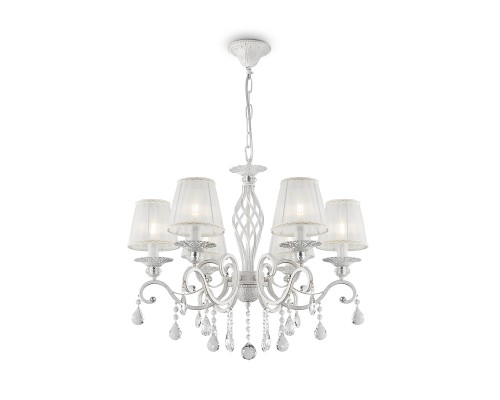 Люстра Maytoni ARM247-06-G