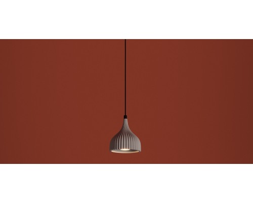 Подвесной светильник Freya FR5582PL-01LG