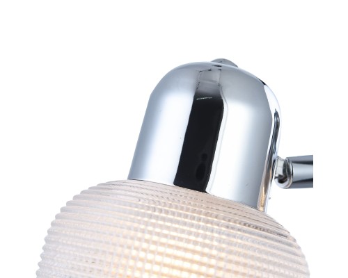 Спот Freya FR5344-WL-01-CH