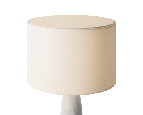 Настольный светильник Freya FR2054TL-01BS3