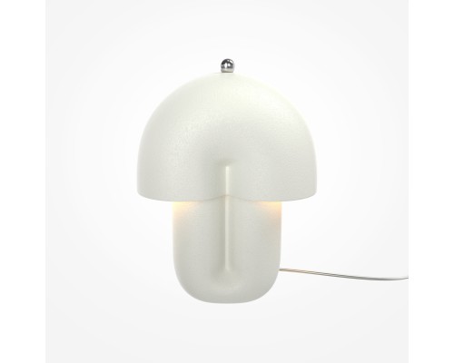 Настольный светильник Maytoni MOD479TL-L14W3K1