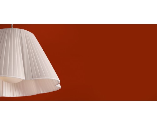 Подвесной светильник Freya FR2056PL-01W