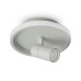 Потолочный светильник Freya FR6040CL-L14W