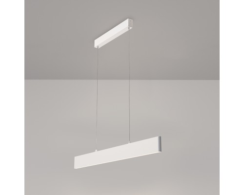 Подвесной светильник Technical P010PL-L23W4K