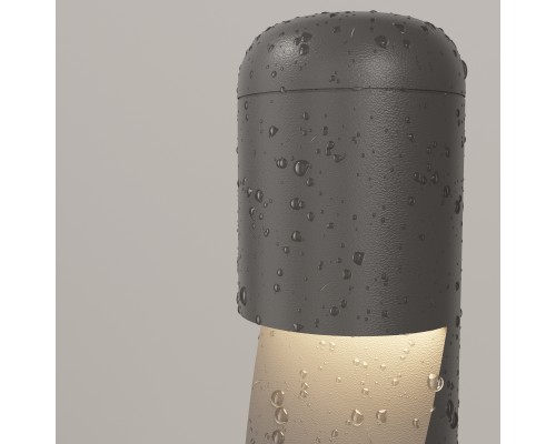 Ландшафтный светильник Outdoor O423FL-L5GF