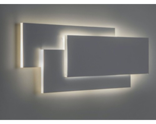 Настенный светильник (бра) Technical C804WL-L12W