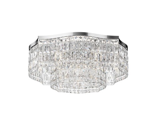 Потолочный светильник Maytoni DIA005CL-10CH