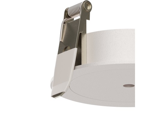 Аксессуар Technical PA001-RS-W