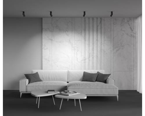 Потолочный светильник Technical C027CL-L10B