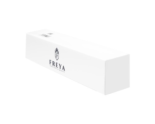 Настенный светильник (бра) Freya FR6063WL-L24B