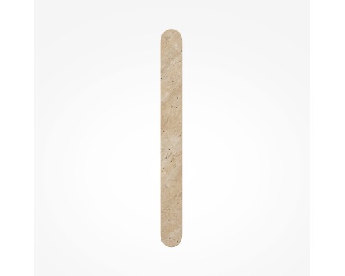 Настенный светильник (бра) Maytoni MOD437WL-L17BG3K