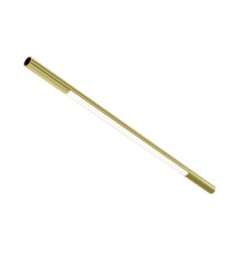 Светильник Technical C100CL-L500-12W3-6K-BS