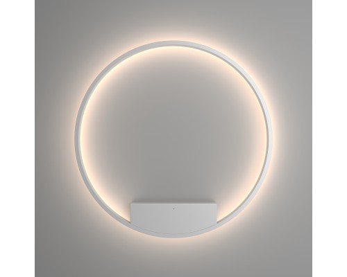 Настенный светильник (бра) Maytoni MOD058WL-L50W4K