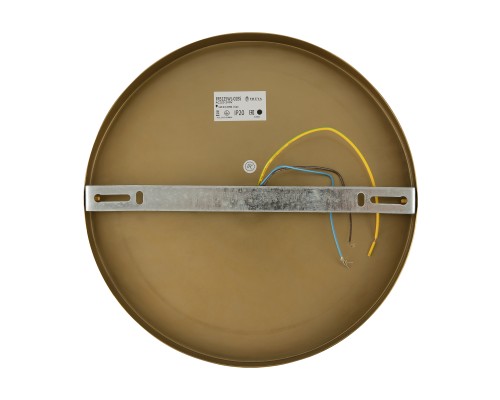 Бра Freya FR5125WL-01BS