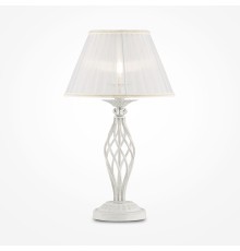 Настольный светильник Maytoni ARM247-00-G