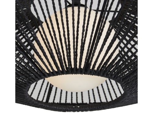 Подвесной светильник Freya FR5405PL-01B1