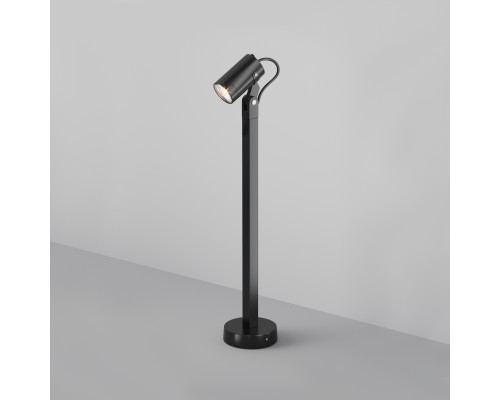 Ландшафтный светильник Outdoor O025FL-01B1