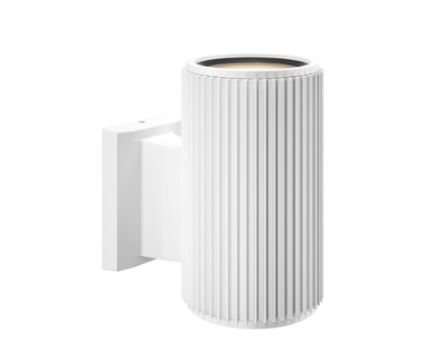 Настенный светильник (бра) Outdoor O419WL-01W