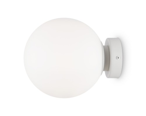 Настенный светильник (бра) Maytoni MOD321WL-01W1