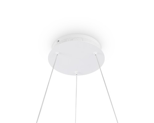 Подвесной светильник Freya FR6043PL-L60W
