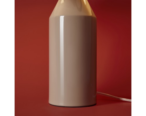 Настольный светильник Freya FR5218TL-02CR