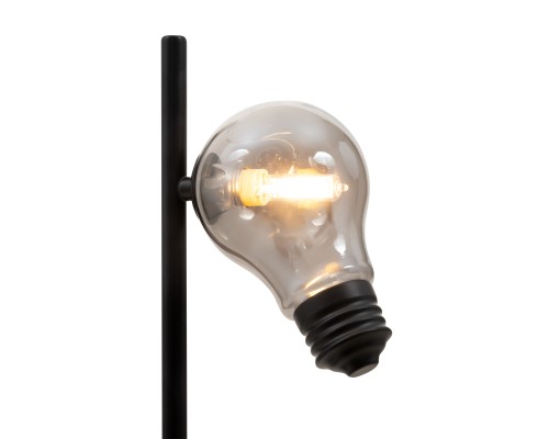 Настольный светильник Freya FR5372TL-01B