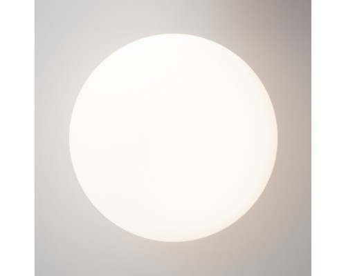 Потолочный светильник Maytoni MOD427CL-L10B3K