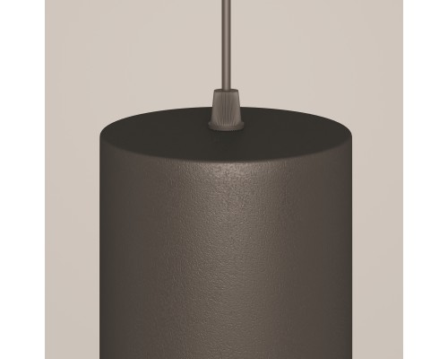 Подвесной светильник Technical P085PL-12W3K-B