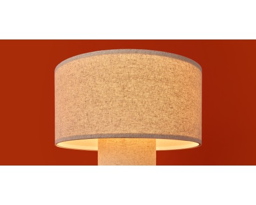 Настольный светильник Freya FR5623TL-01CR