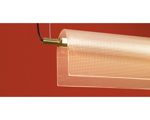 Подвесной светильник Freya FR5556PL-L25BBS