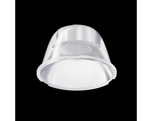 Комплектующие для светильника Technical LensD31-36