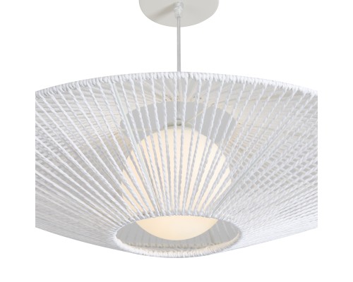 Подвесной светильник Freya FR5405PL-01W1