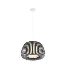 Подвесной светильник Maytoni MOD409PL-01B