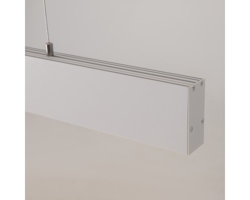 Подвесной светильник Technical P050PL-L40W4K