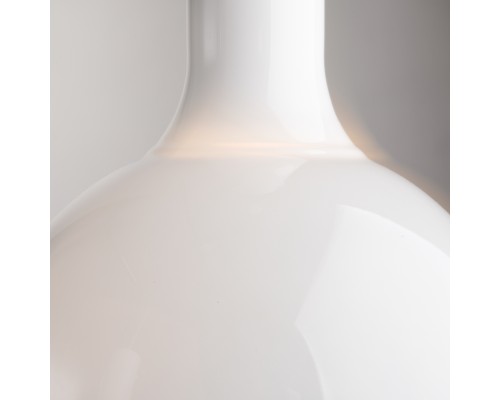 Подвесной светильник Maytoni MOD182PL-L4W3K