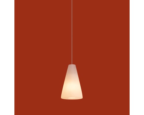 Подвесной светильник Freya FR5592PL-01BS2