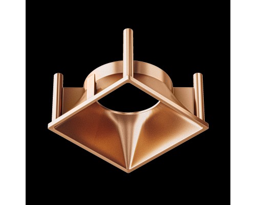 Аксессуар Technical C065-01MG