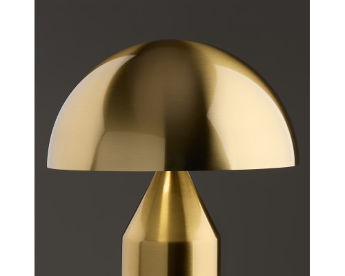 Настольный светильник Freya FR5218TL-01BS