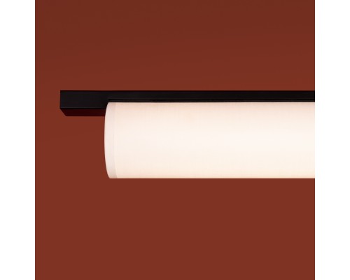 Подвесной светильник Freya FR5625PL-L45B